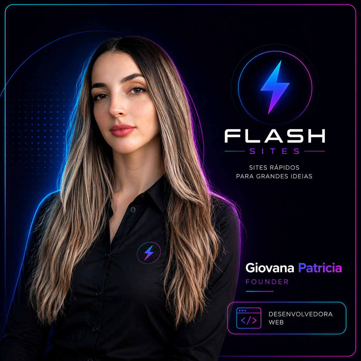 Giovana